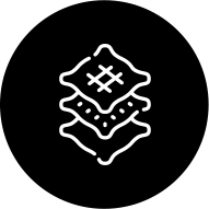 Full-Grain, Always