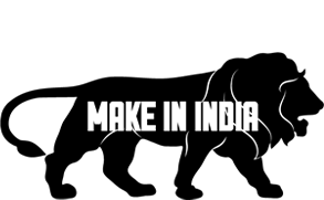 Made in India
