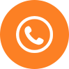 call