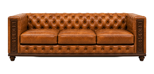 Chesterfield