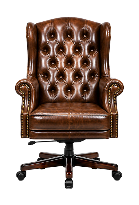 Executive