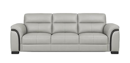 Tivo