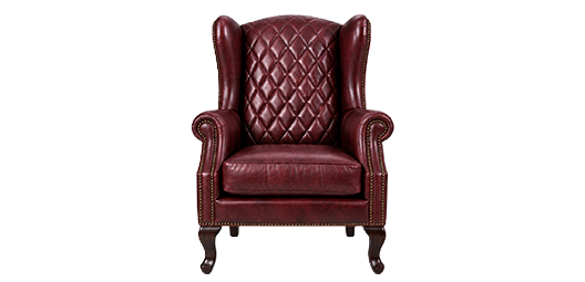 Regal
