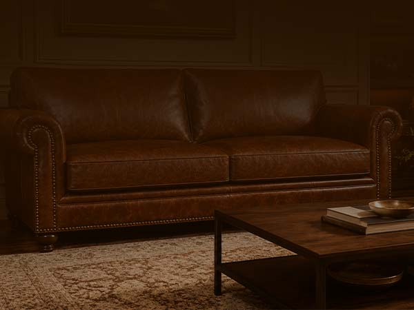 Furniture Design