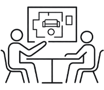 Consultation