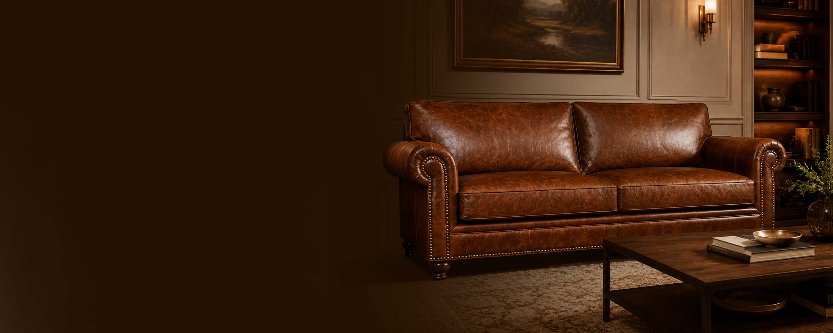 Furniture Design