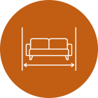 Width