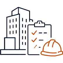 Project Professionals