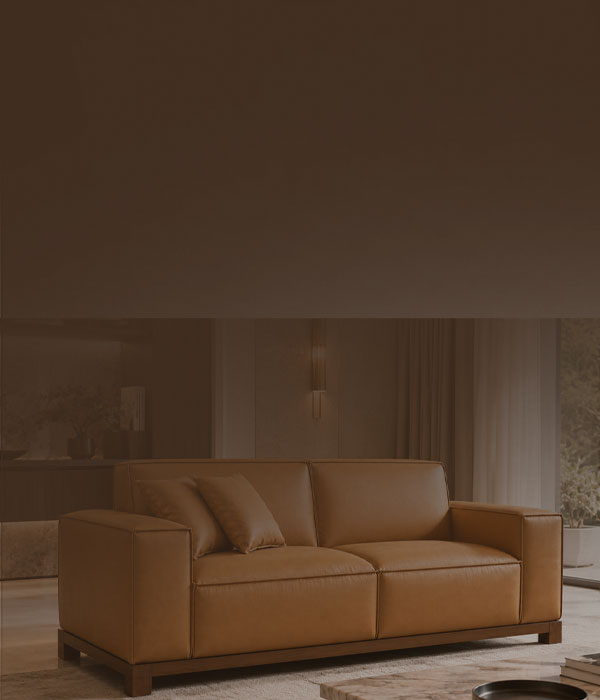 modern